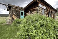 Undeveloped Land for sale in Colfax County, New Mexico