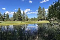 Property for sale in Deschutes County, Oregon