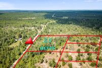 Property for sale in Bay County, Florida