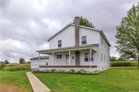 Property for sale in Lawrence County, Pennsylvania