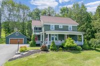 Property for sale in Otsego County, New York