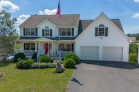 Property for sale in Litchfield County, Connecticut