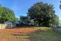 Property for sale in Fulton County, Georgia