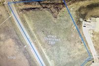 Property for sale in Warren County, Ohio