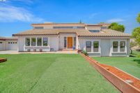 Property for sale in Contra Costa County, California