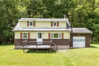 Property for sale in Delaware County, New York