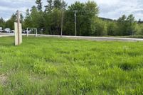 Property for sale in Carroll County, New Hampshire