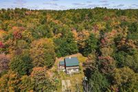 Property for sale in Grafton County, New Hampshire