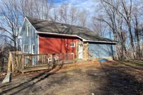 Property for sale in Sussex County, New Jersey