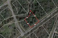 Property for sale in Waller County, Texas