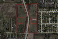 Property for sale in Wayne County, Indiana