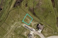 Property for sale in Ward County, North Dakota