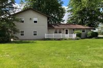 Property for sale in Wayne County, Indiana