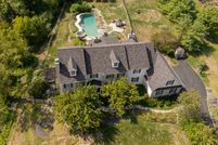 Property for sale in Montgomery County, Pennsylvania