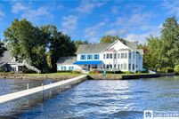 Property for sale in Chautauqua County, New York