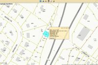 Undeveloped Land for sale in Richmond County, North Carolina