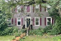 Property for sale in Washington County, New York