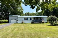 Property for sale in Cattaraugus County, New York