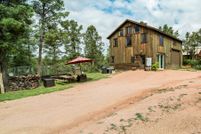 Property for sale in Gila County, Arizona