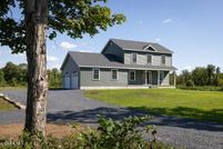 Property for sale in Washington County, New York