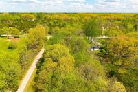 Residential Property for sale in Hardin County, Kentucky