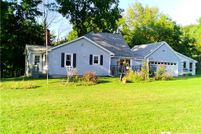 Property for sale in Erie County, New York