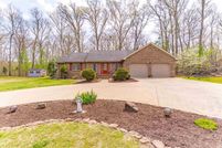 Property for sale in Spencer County, Indiana