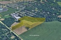 Property for sale in Saint Clair County, Illinois