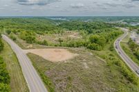 Property for sale in Camden County, Missouri