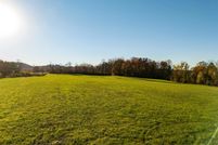 Property for sale in Cabell County, West Virginia