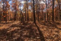 Property for sale in Morgan County, Missouri