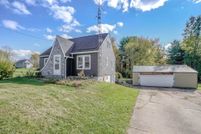 Property for sale in Stark County, Ohio