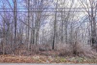 Undeveloped Land for sale in Stark County, Ohio