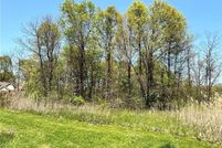 Property for sale in Trumbull County, Ohio