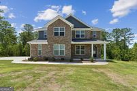 Property for sale in Jones County, Georgia