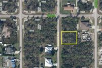 Property for sale in Highlands County, Florida