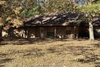 Property for sale in Jefferson County, Arkansas