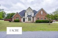 Property for sale in Bryan County, Oklahoma