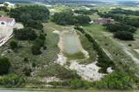 Property for sale in Comal County, Texas