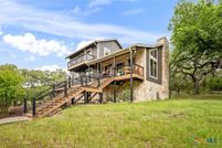 Residential Property for sale in Comal County, Texas