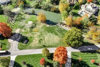 Ranch Property for sale in Fayette County, Kentucky