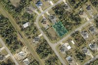 Property for sale in Sarasota County, Florida