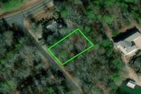 Property for sale in Garland County, Arkansas
