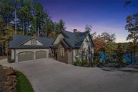 Property for sale in Oconee County, South Carolina
