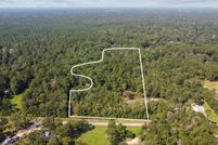 Property for sale in Liberty County, Texas