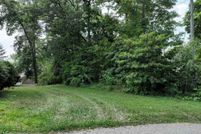 Property for sale in White County, Indiana