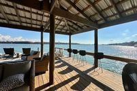 Residential Property for sale in Crittenden County, Arkansas