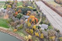 Lakefront Property for sale in Carver County, Minnesota