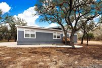 Residential Property for sale in Atascosa County, Texas