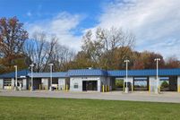 Property for sale in Lorain County, Ohio